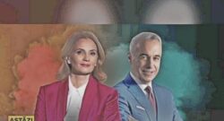 20 de citate controversate sau ciudate rostite de personalități