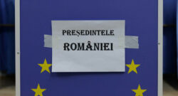 Interesul național deasupra intereselor de partid - chatGPT 2025