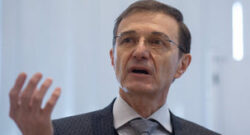 Ioan Aurel Pop – Posibil Candidat la Presedintia României